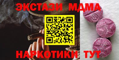 круглые Балахна