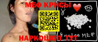 круглые Балахна