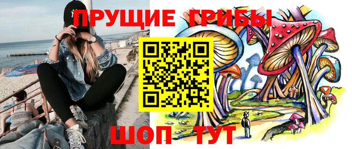 Джанкой  Псилоцибиновые грибы мицелий  Вход с VPN 